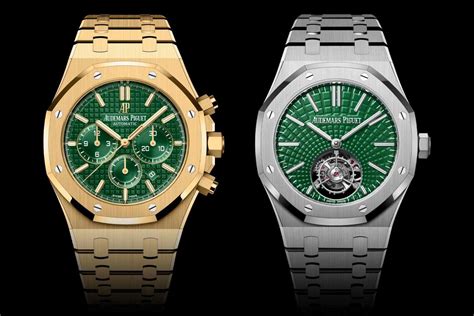 watch brands that start with ap|most expensive watch brands.